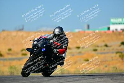 media/Oct-13-2024-TrackXperience (Sun) [[e3f9db46b5]]/Level 2/Session 2 (Turn 12)/
